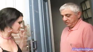 Latina solución de problemas