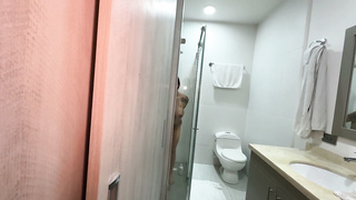 Anai Love Fucks Her Friends Brother