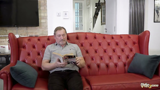 Kagome Moon, Nikoletta Queen - Caught In The Act rq