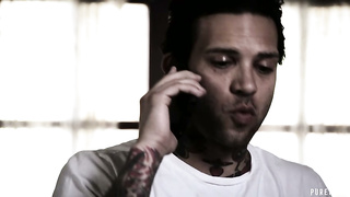 Cherie Deville, Kristen Scott, Jill Kassidy - Half His Age P2 rq