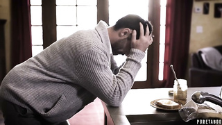 Angela White, Karlee Grey - The Electra Complex rq