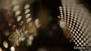 Lola Fae - Attention Imbalance (09.04.2026) rq