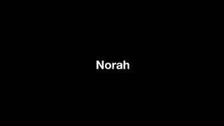Norah Juliette - Naughty Redhead Loves Deep Anal (12.04.2026) rq