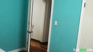 Hijab Porn - Laynee James (21.04.2026) rq