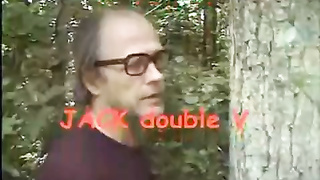 French Family Reunion 1