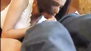 French Family Reunion 3