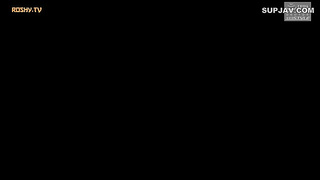 NSFS-436