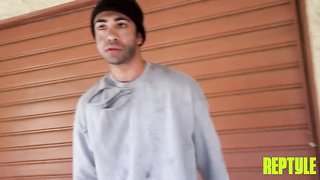 Porno Labs 2026.04.22 Daydream Daisy XXX