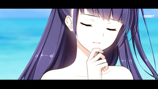 Клуб старшеклассниц проституток 1 серия