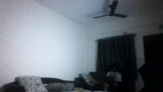 Baby Brunette Indian MMS 2026