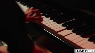 Anal Porn 2026.04.05 Reina Ohara XXX