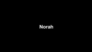 Anal 2026.04.12 Norah Juliette XXX