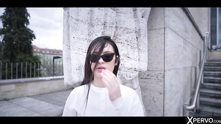 Milton And Matilda Pervers - Intentions XXX