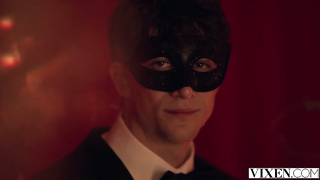 Babes Porn 2026.03.28 Khloe Kapri And Isa Bella XXX