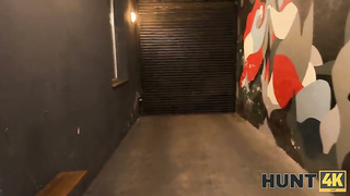 Free Porn 2026.04.20 Sasha Paige XXX