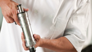 Anal Icons 3 - Alexis Tae, Emma Hix, Kyler Quinn & Summer Vixen