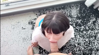 Joslyn James - EPORNER