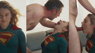 Super BJ