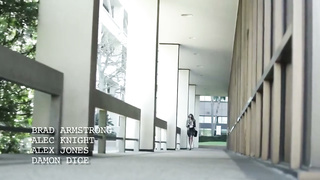 The Job - Jessica Drake, Asa Akira, Adriana Chechik, Mia Li, Katie Morgan, Luna Star & Teanna Trump