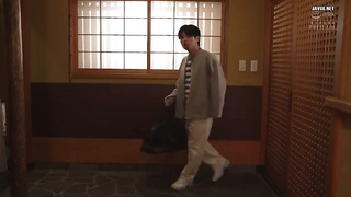 Pred 848 kurea hasumi