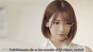 SAME-211 El Límite de la Empatía eng sub