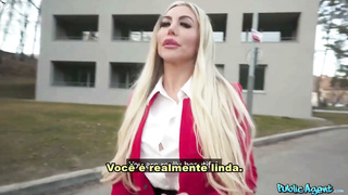 Legendado 03