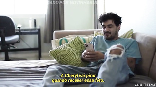 Legendado 07