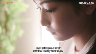 [STARS-566] 24 Hours Of Dangerous Training Of My With My Favorite AV Actress Who “does A Crazy Thing