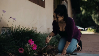 Why Should You Have All Fun – Sheena Ryder, Katie Morgan & Dee Williams