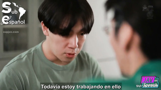 juq-103-sub suegra-nina-nishimura-no-puedo-creer-que-embarace-a-mi-suegra-sub-esp_720p