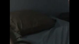 Lesbians having fun together 3395