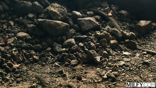 Bree Brooks, Chloe Temple - Blonde MILF And Eager Cutie Share Studs Cock (22.04.2026) rq