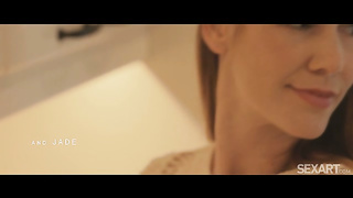 Jade, Alexis Crystal - Love Impulse (24.04.2026) rq