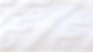 Amalia Davis, Lily Blossom - Pose For Me (24.04.2026) rq