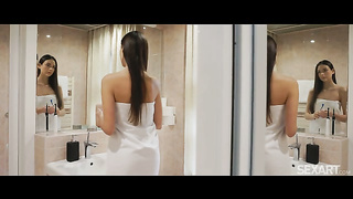 Vixi Rafi - Look At Us (25.02.2026) rq