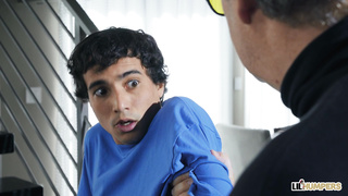 Stepmom porn videos - Mommy's A Pornstar! (2019) - HD 1080p