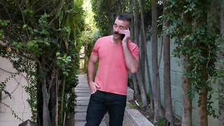 Naughty USA wife cheats