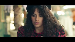 Camila Cabello 4 video