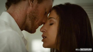 Pornstar Abella Danger Porn Film 2019