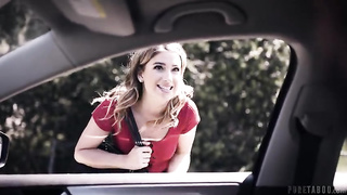 Taboo xvideos com xxx