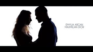 Art sexo gratis 2019 caliente video de sexo con joven