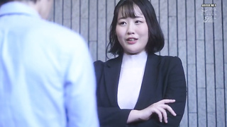 [FPRE-218] Caught in record downpour village on a school trip married teacher’s soaking wet tits sha