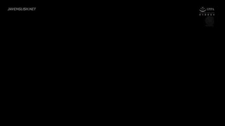 [ROE-476] After the graduation ceremony, the thank-you revenge gangbang on the female teacher who st