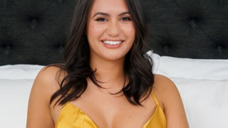 Jade Saratoga