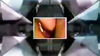 Balls deep # 3