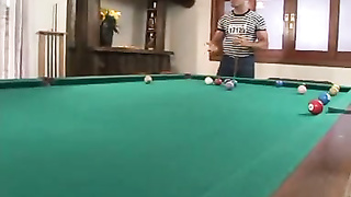 Bruna Ferraz pega nos tacos