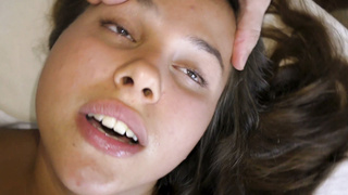 Olivia Nice Lana Wake Up N Fuck