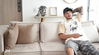 Iris Rodrigues  cheating boyfriend