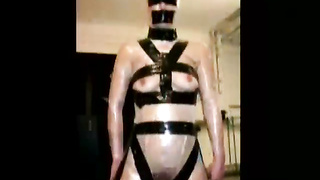 Bereitschaftsdienst – Stand-By-Duty