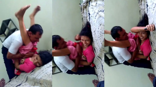 Indian sex 100 video
